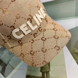 Picture of Celine Cap _SKUCelineCap621241